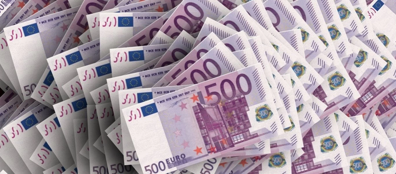 Παρατείνονται για δύο μήνες το ΚΕΑ και το επίδομα στέγασης - Δείτε ποιους αφορά